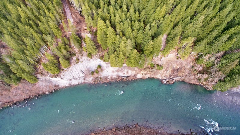 3 Lahar Lane
