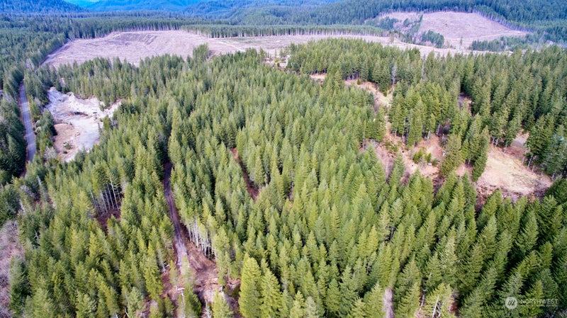 3 Lahar Lane