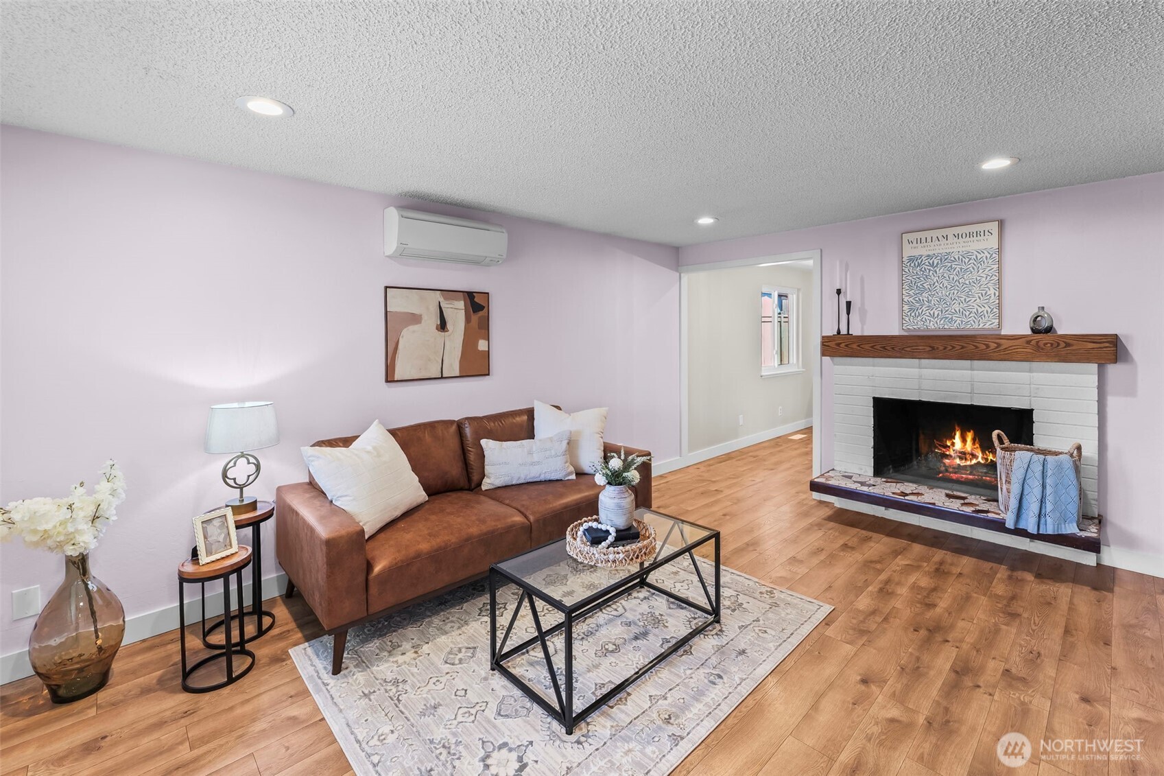 1005 N Stevens