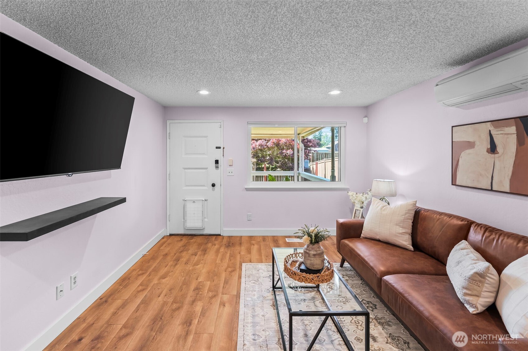 1005 N Stevens