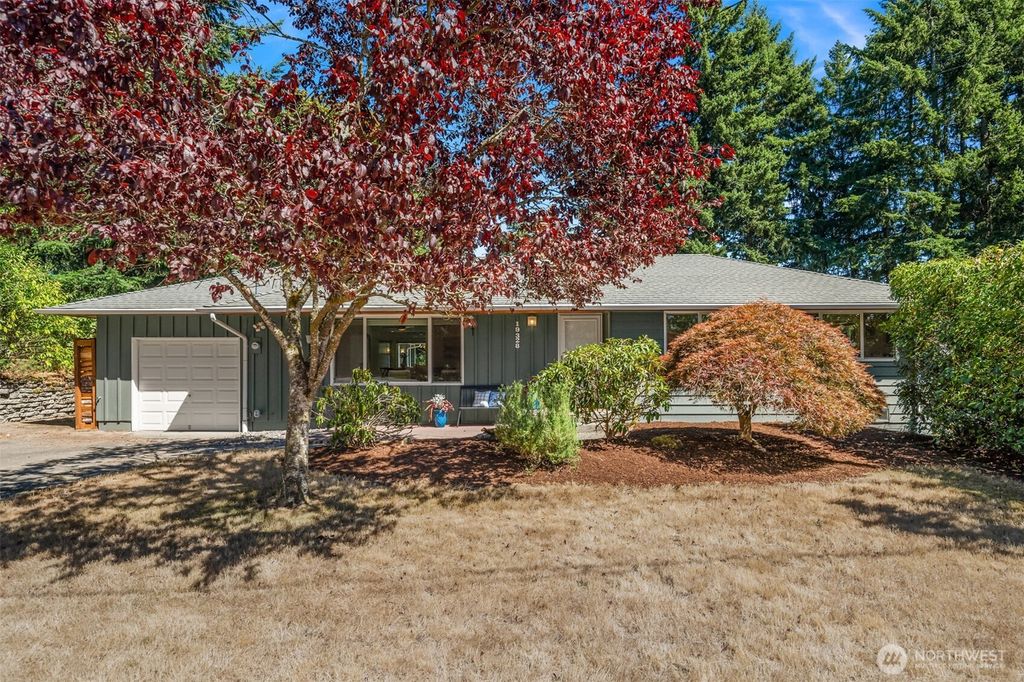 Photo of 19328 4th Avenue S, Des Moines, WA 98148 (MLS # 2420352)