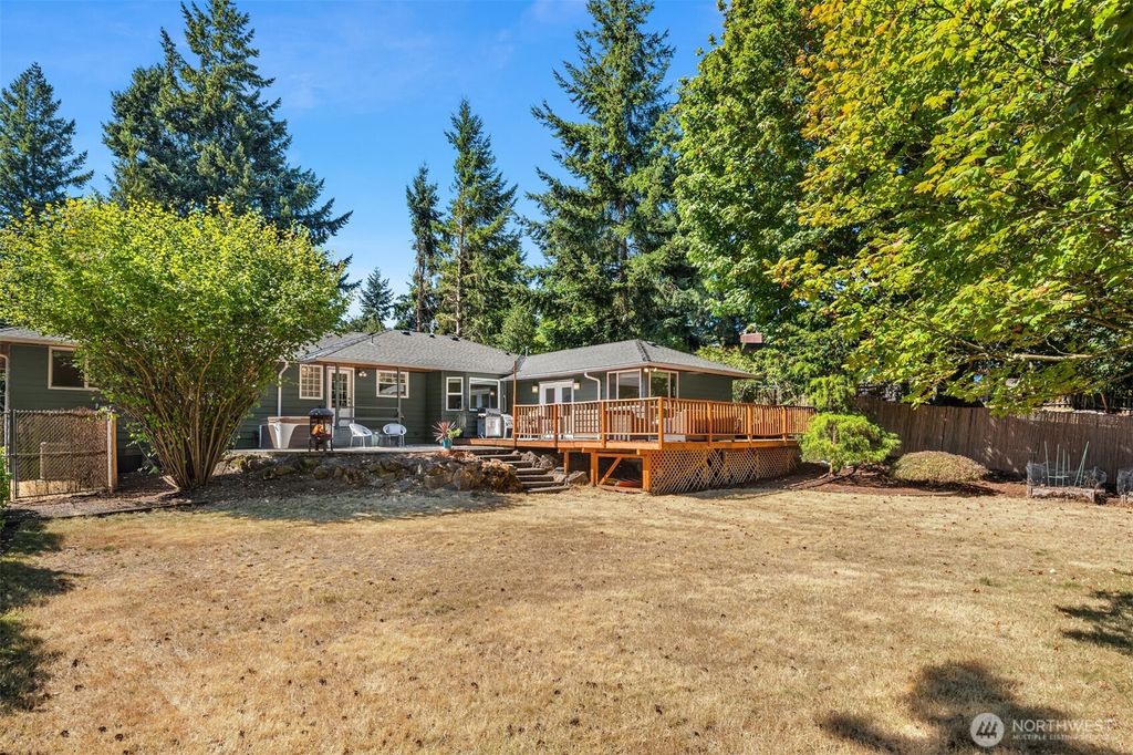 Photo of 19328 4th Avenue S, Des Moines, WA 98148 (MLS # 2420352)