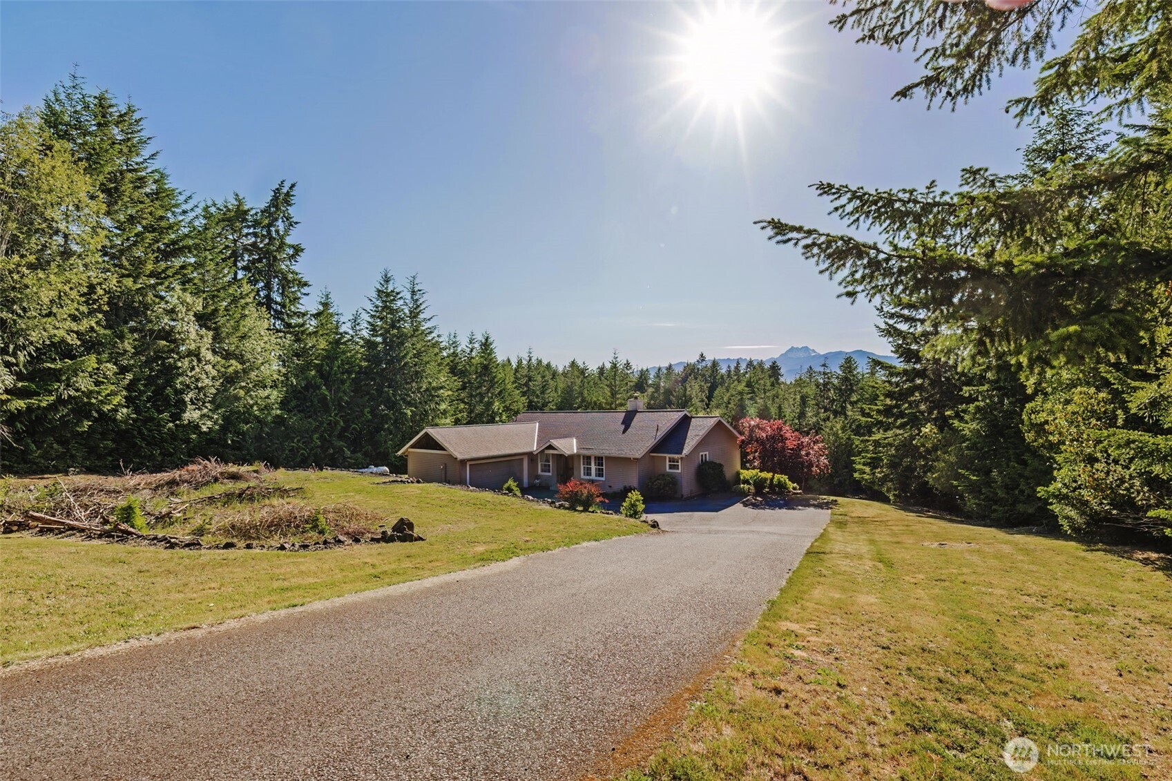 14903 Eagles View Drive
