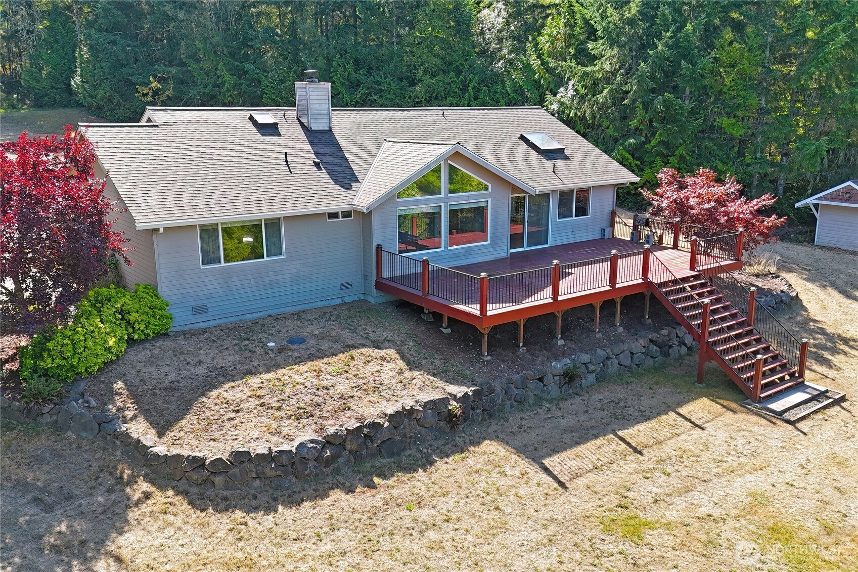 14903 Eagles View Drive