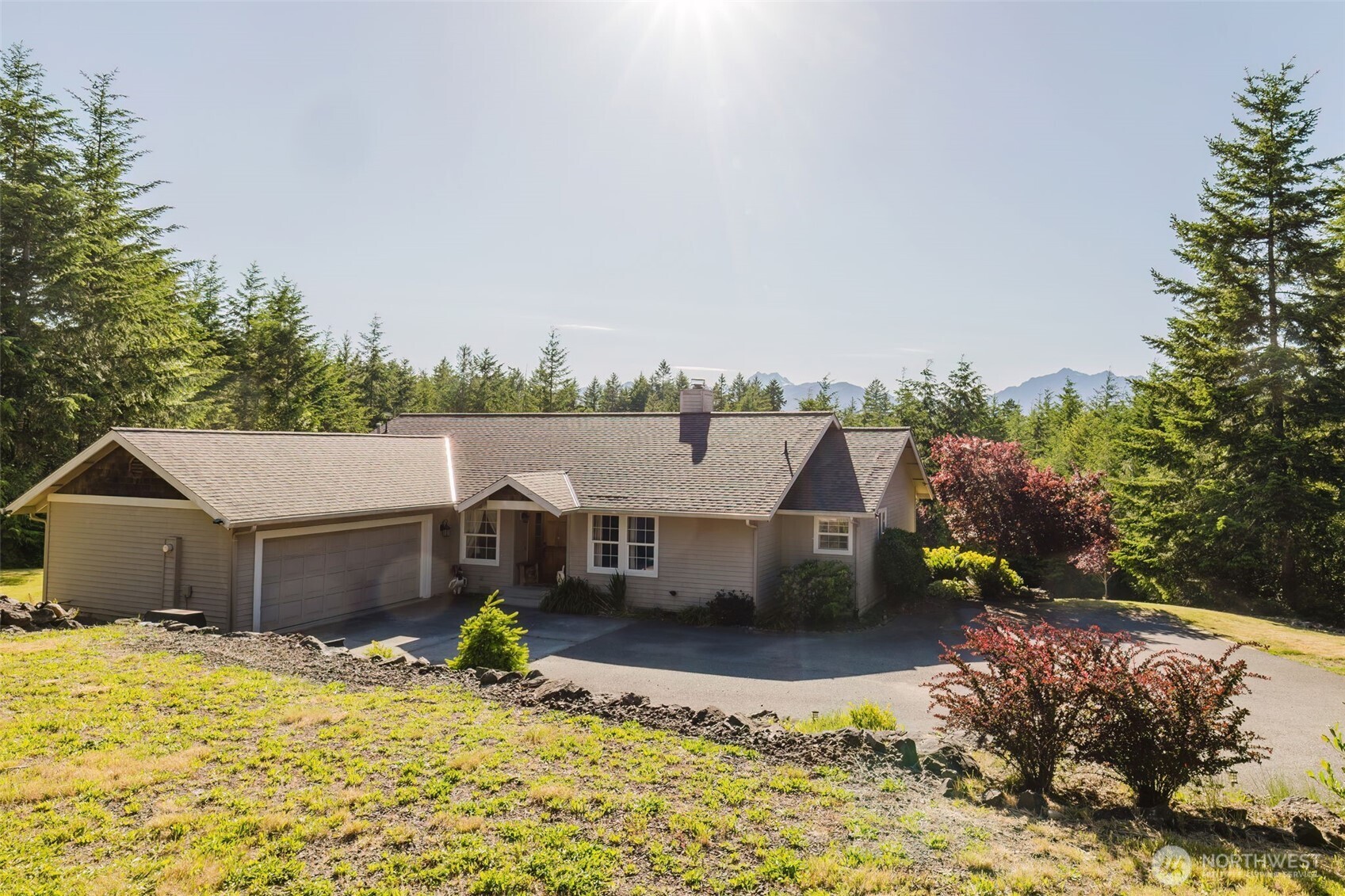 14903 Eagles View Drive