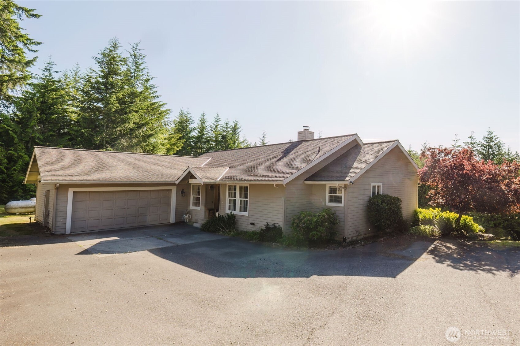 14903 Eagles View Drive
