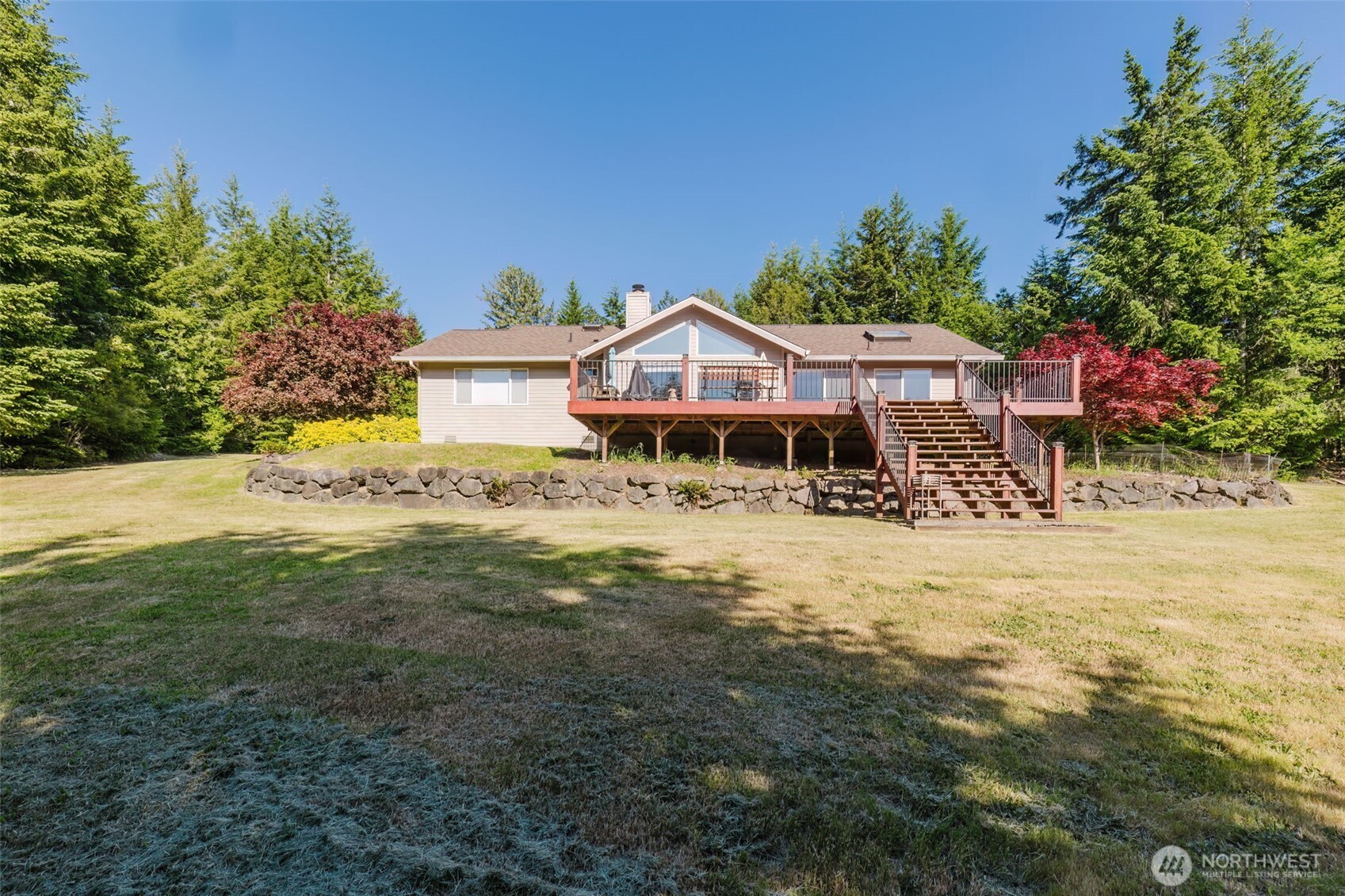 14903 Eagles View Drive