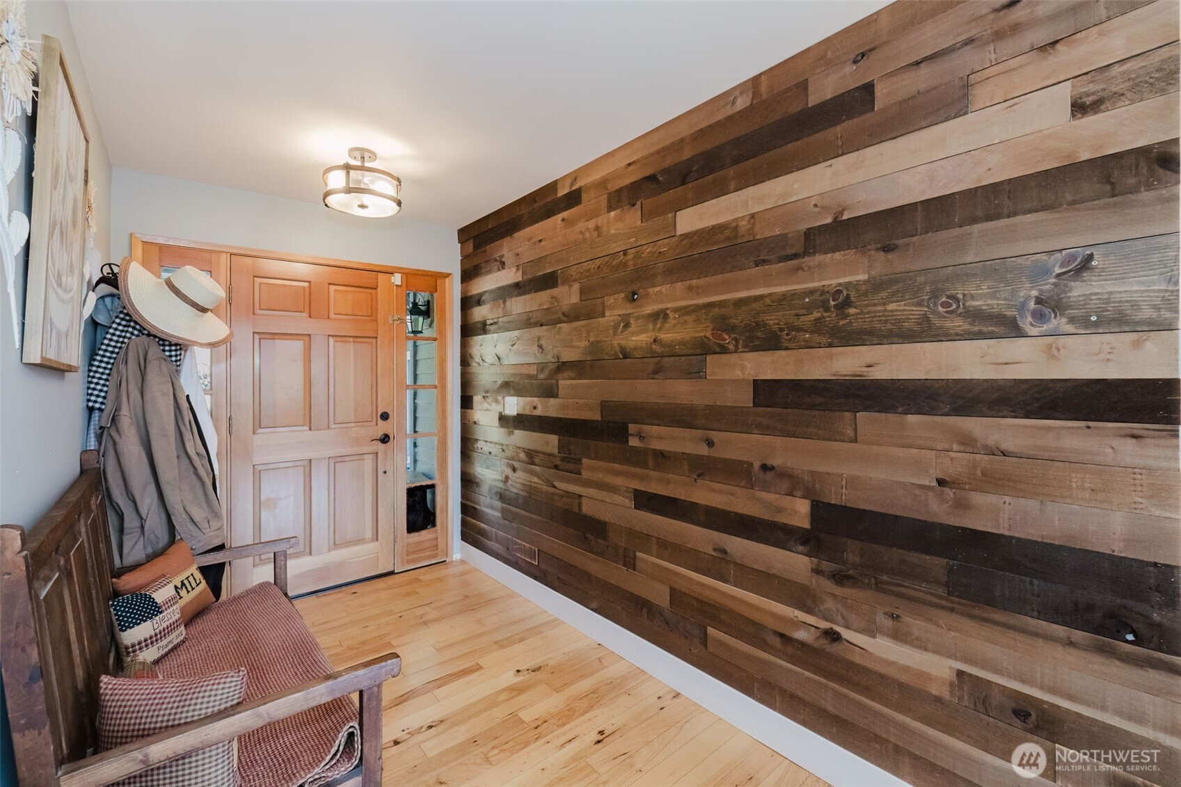 14903 Eagles View Drive