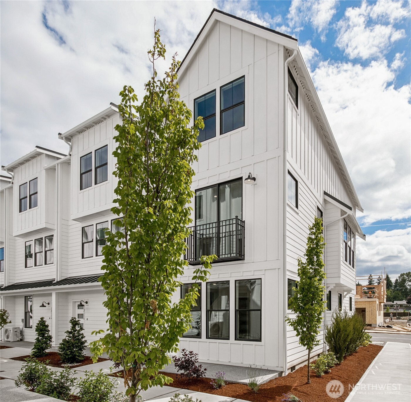 12111 127th Avenue Ct E 92