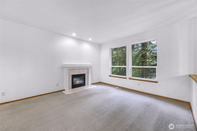 1961 Clear Valley Drive