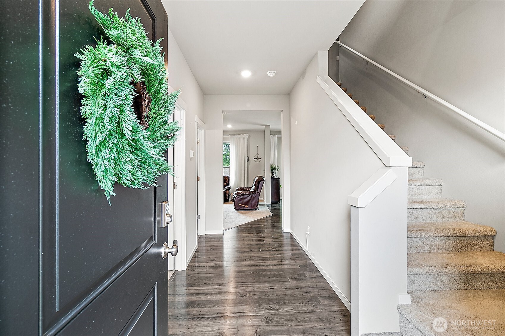 19807 152nd Street Ct E