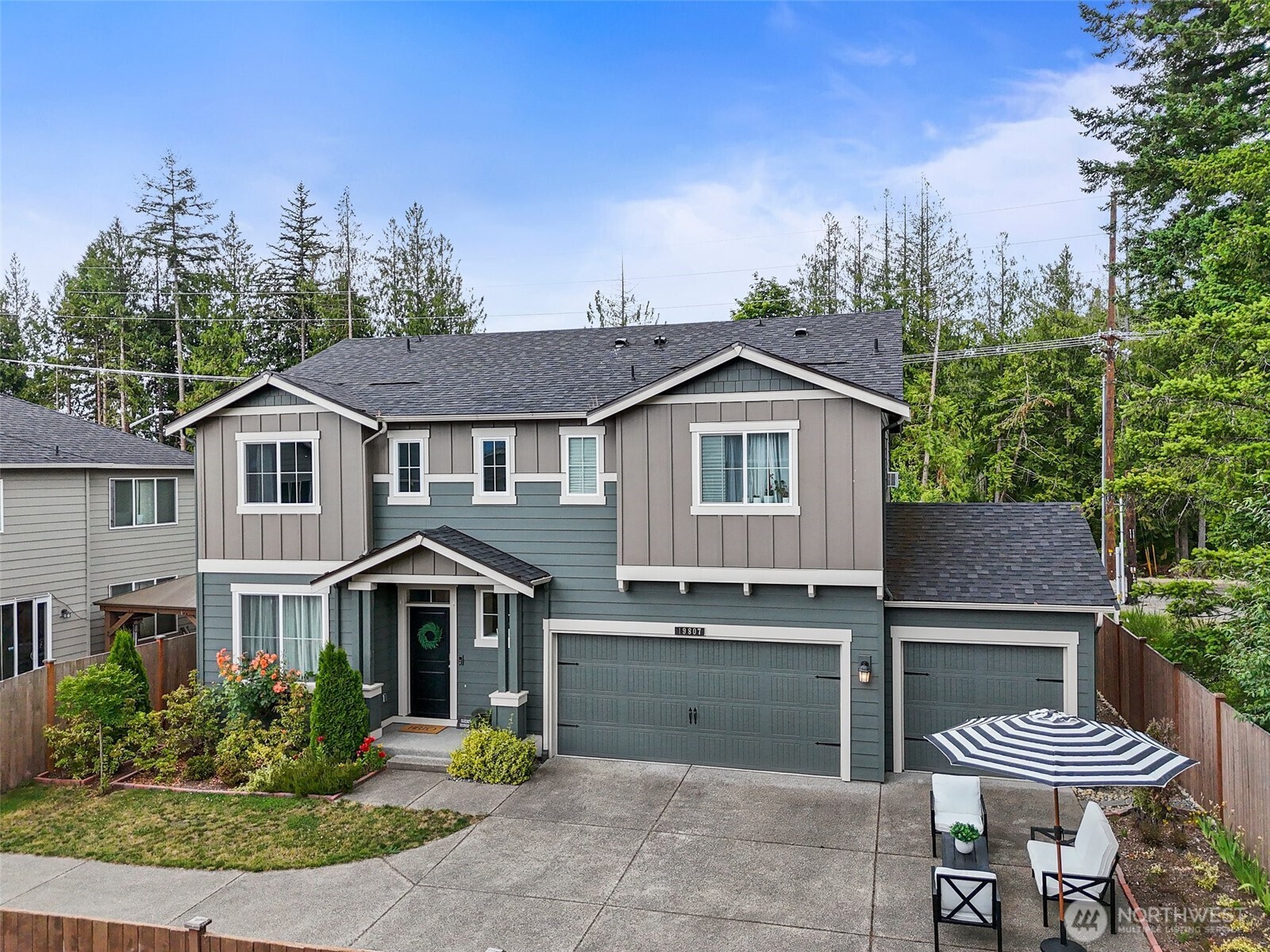 19807 152nd Street Ct E