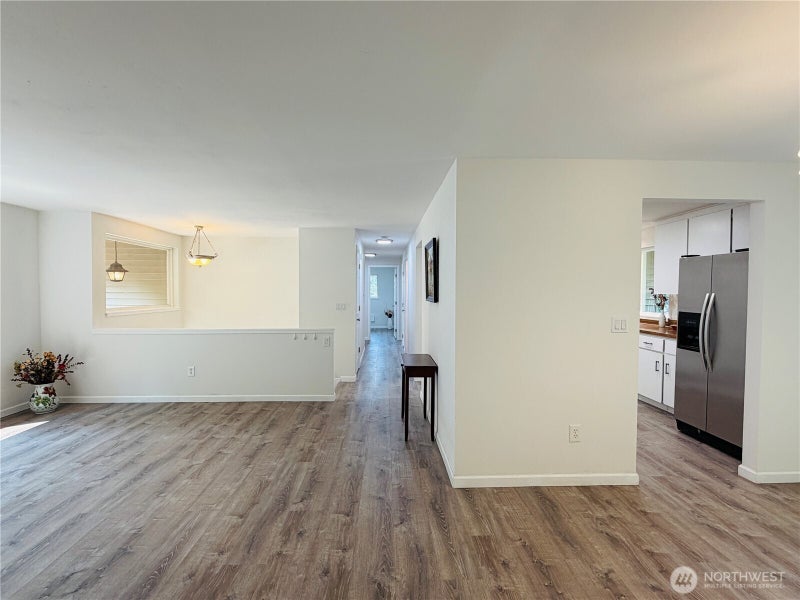 14618 NE 178th Street