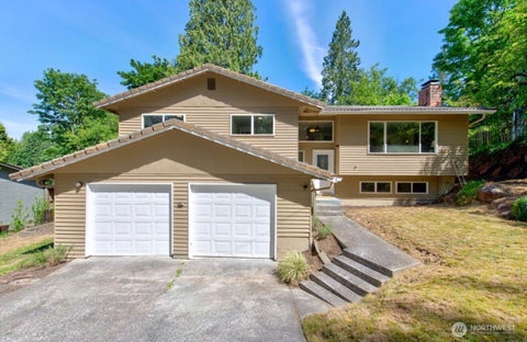 Photo of 14618 NE 178th Street, Woodinville, WA 98072 (MLS # 2563797)