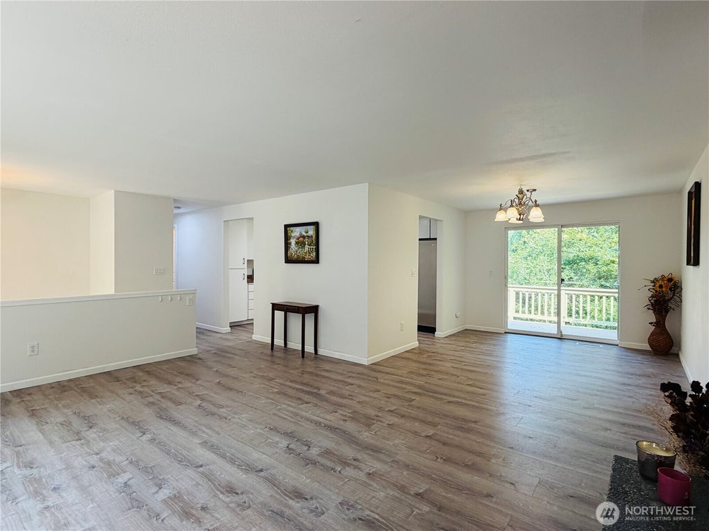 Photo of 14618 NE 178th Street, Woodinville, WA 98072 (MLS # 2563797)