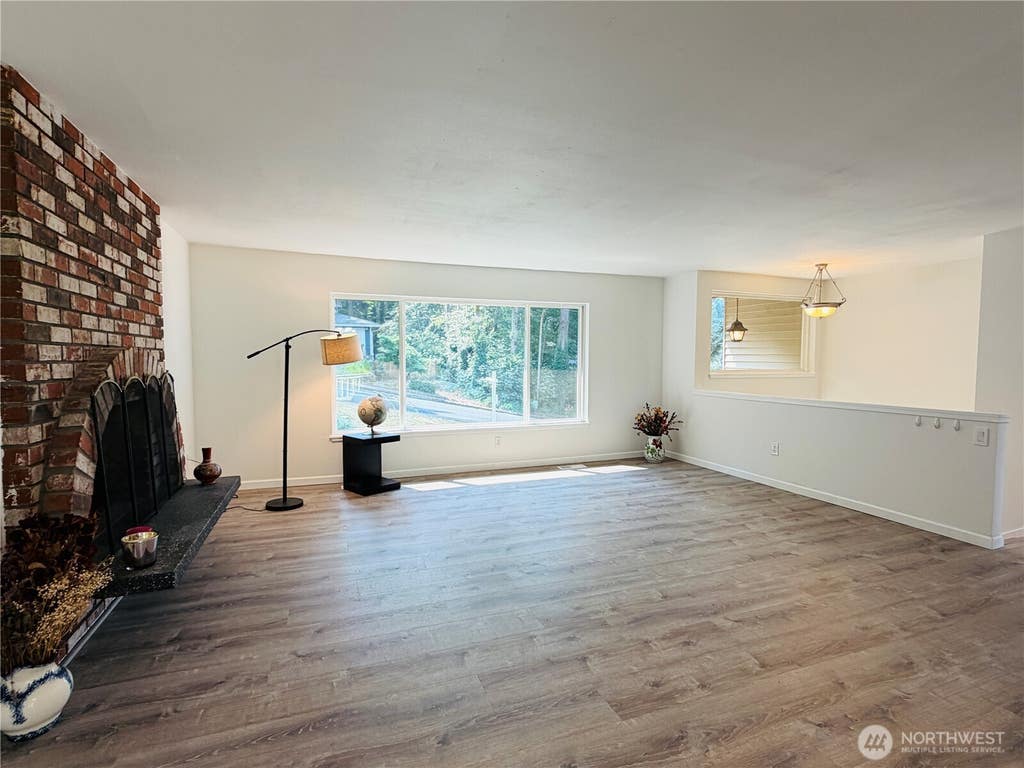 Photo of 14618 NE 178th Street, Woodinville, WA 98072 (MLS # 2563797)