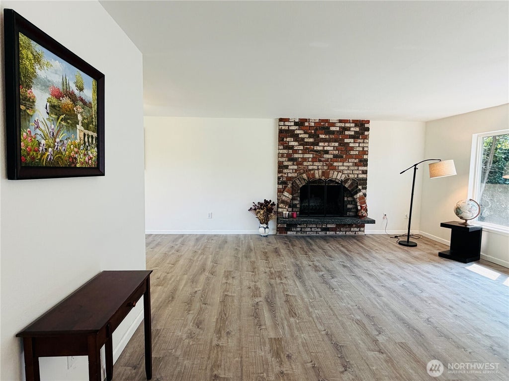 Photo of 14618 NE 178th Street, Woodinville, WA 98072 (MLS # 2563797)