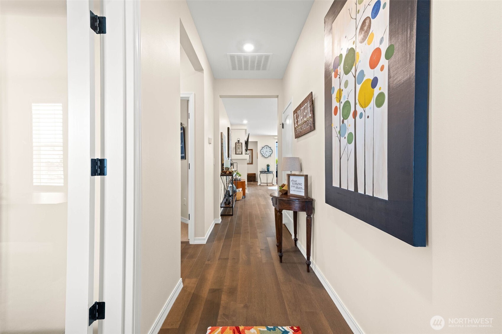 20906 149th Street Ct E