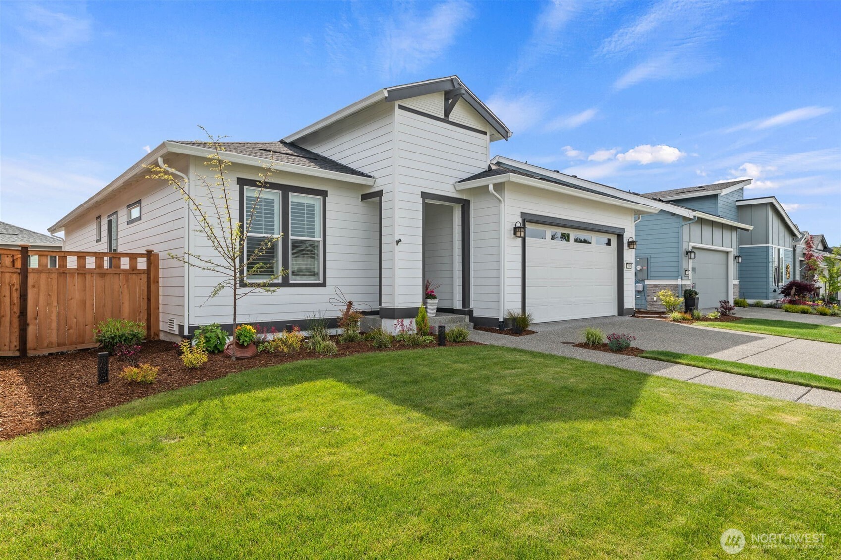 20906 149th Street Ct E