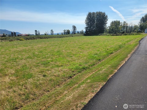 Photo of 0 Hendrickson Road, Cathlamet, WA 98612 (MLS # 2576375)