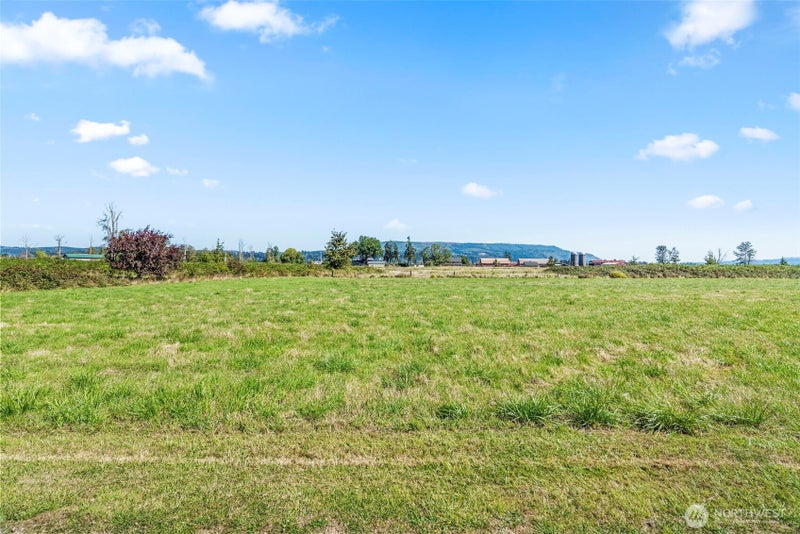 0 Hendrickson Road