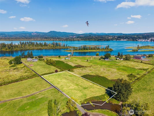 HENDRICKSON RD, CATHLAMET, WA 98612 - Image 1e4e3749b1483146029bde8ea68f91dd/3624824190