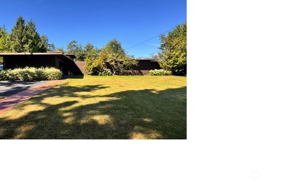 Photo of 4702 Baker Drive, Everett, WA 98203 (MLS # 2566532)