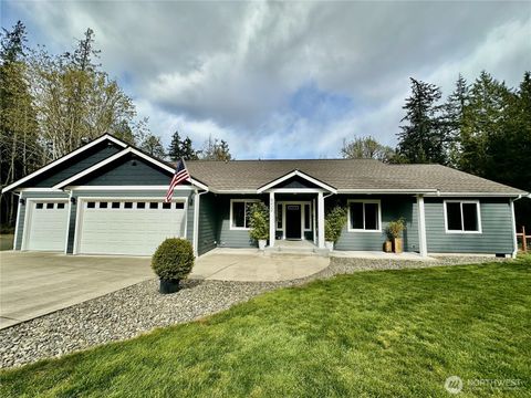 MLS: 2362632