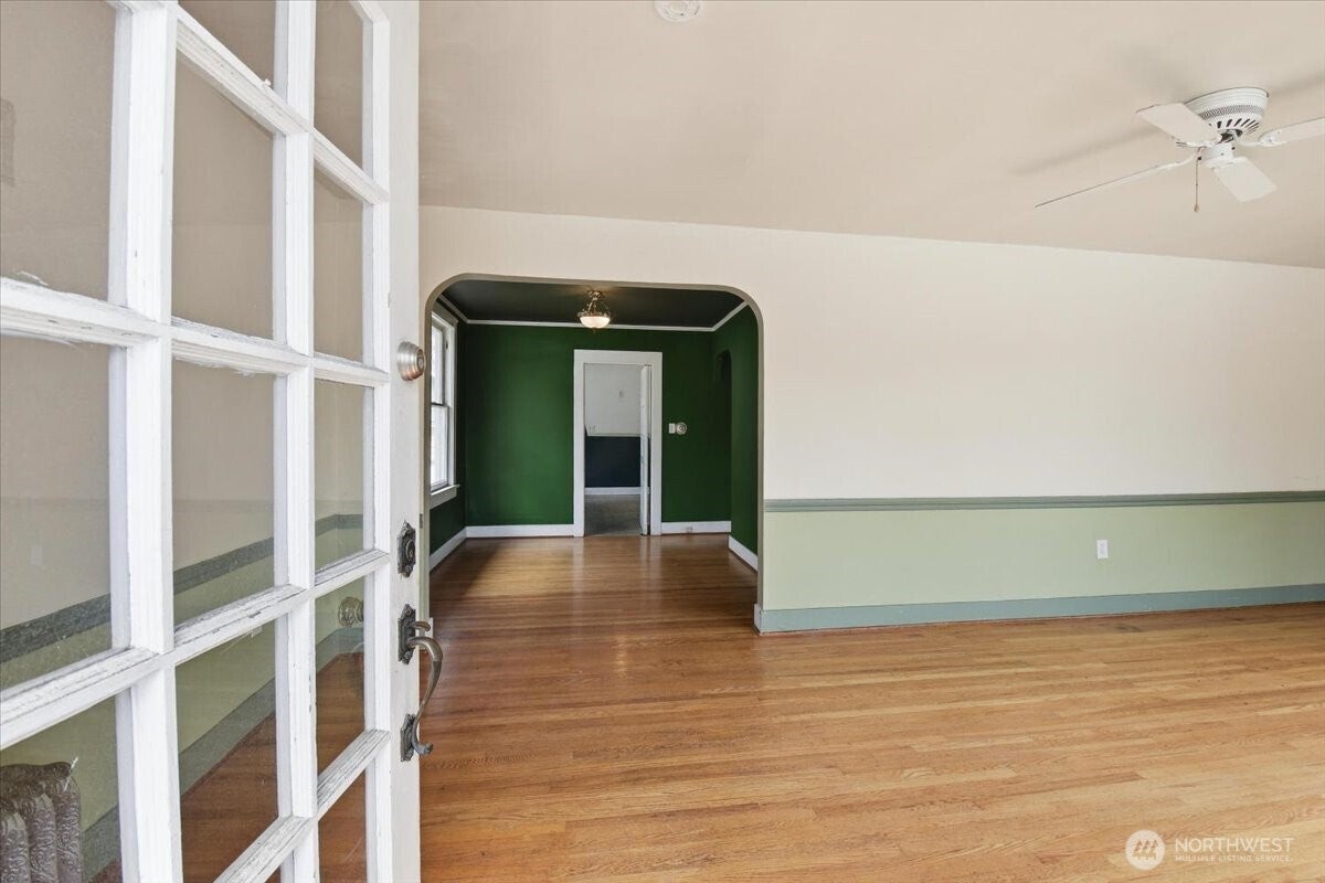 308 NE 50th Street