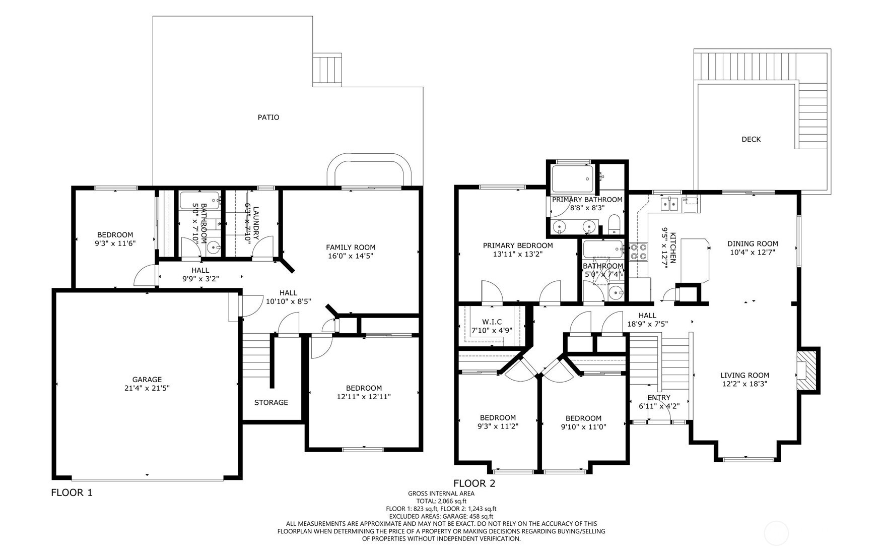 Seattle, Washington 98148, United States, 5 Bedrooms Bedrooms, ,3 BathroomsBathrooms,Residential,Active,190458