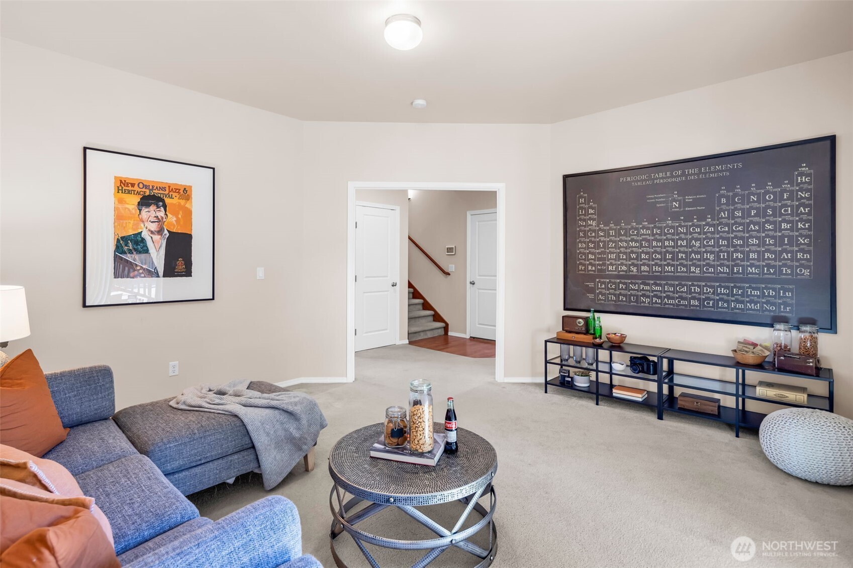 Seattle, Washington 98148, United States, 5 Bedrooms Bedrooms, ,3 BathroomsBathrooms,Residential,Active,190458