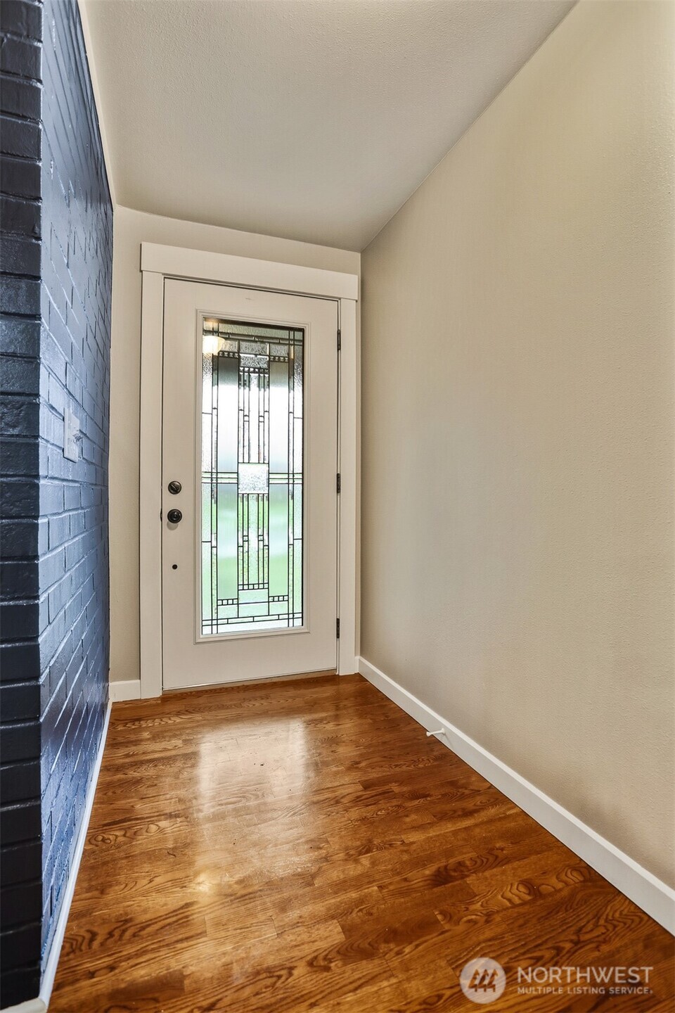 13410 SE 294th Place