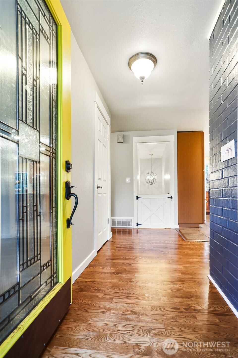 13410 SE 294th Place