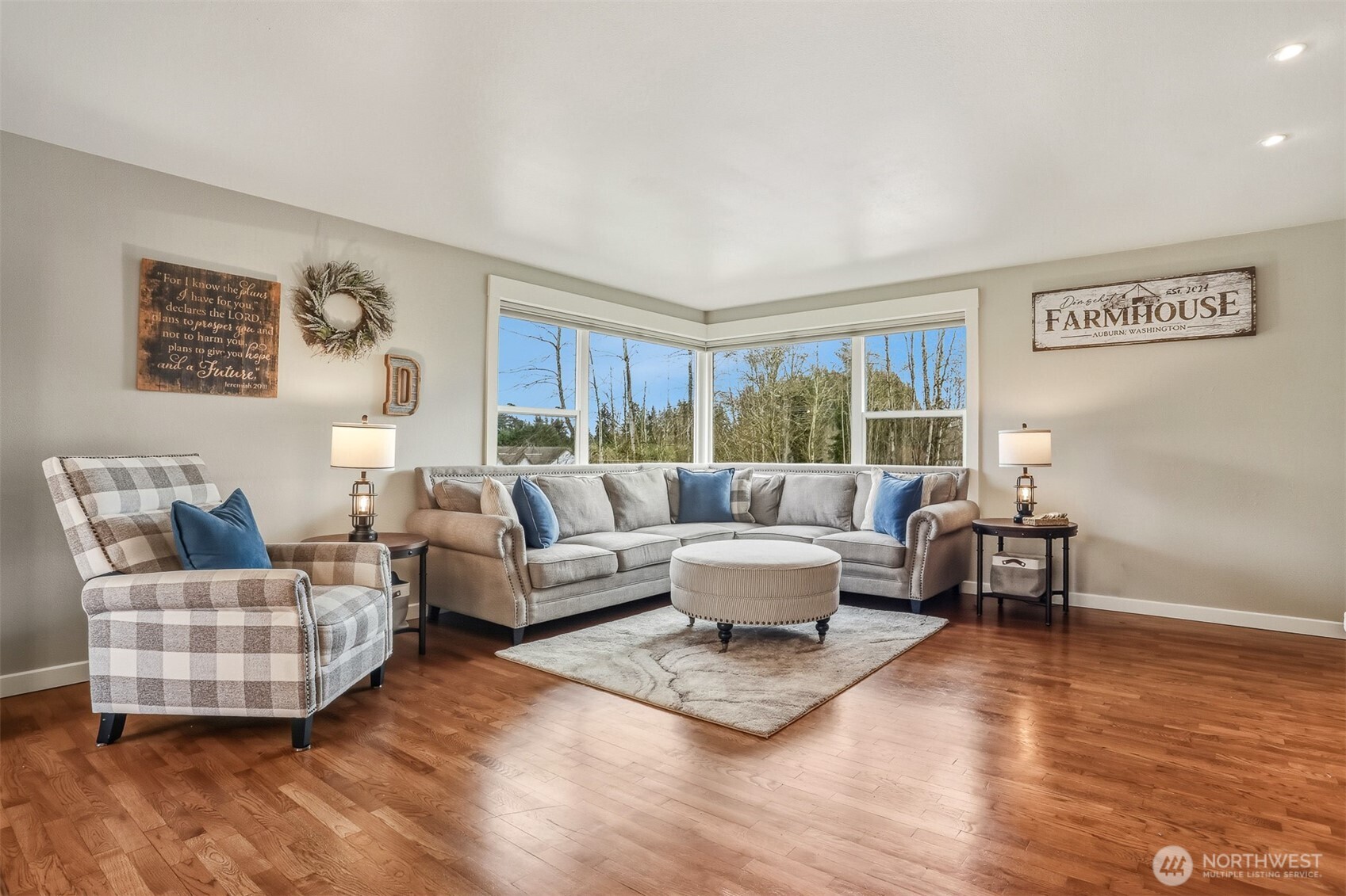 13410 SE 294th Place