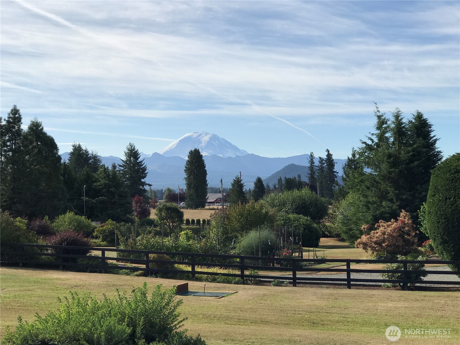 39619 254th Avenue SE