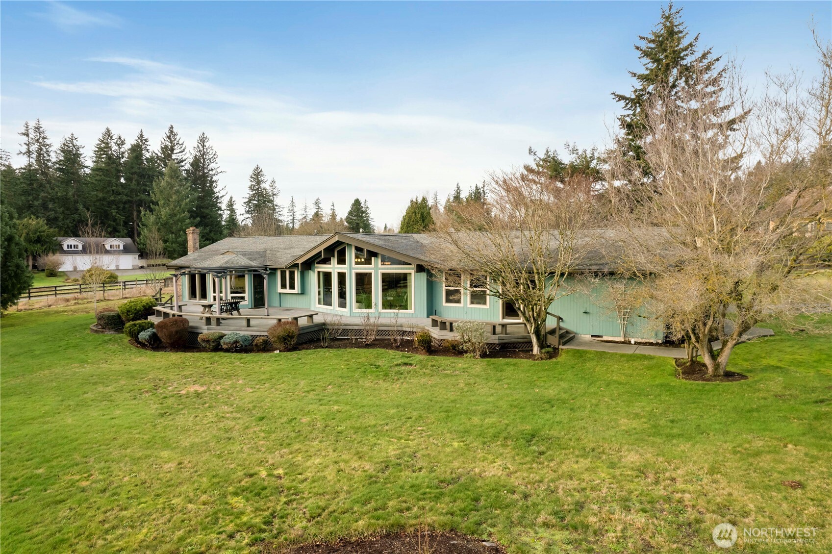 39619 254th Avenue SE