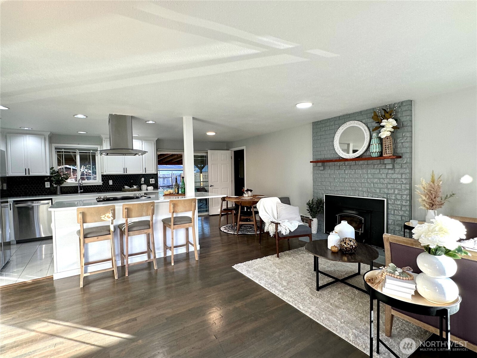 28836 187th Place SE