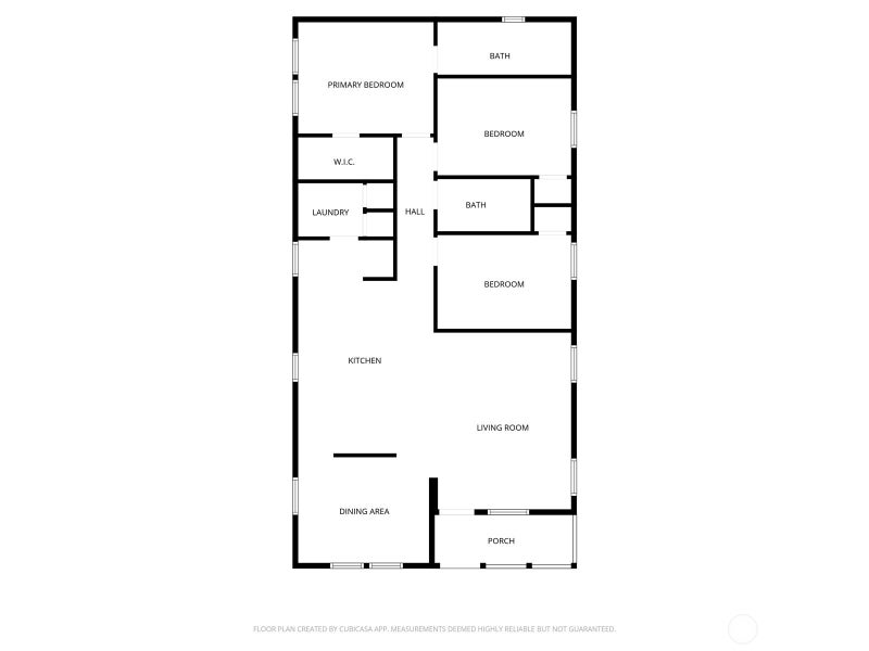 1110 W Walnut