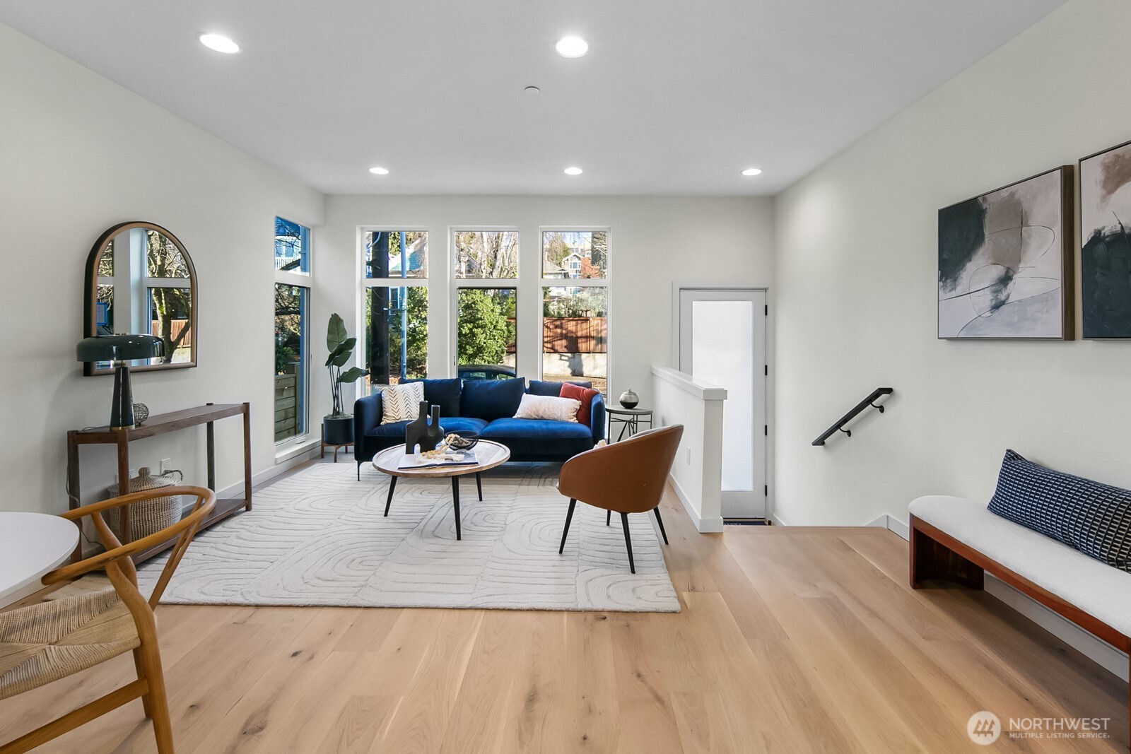 1064 E Republican Street