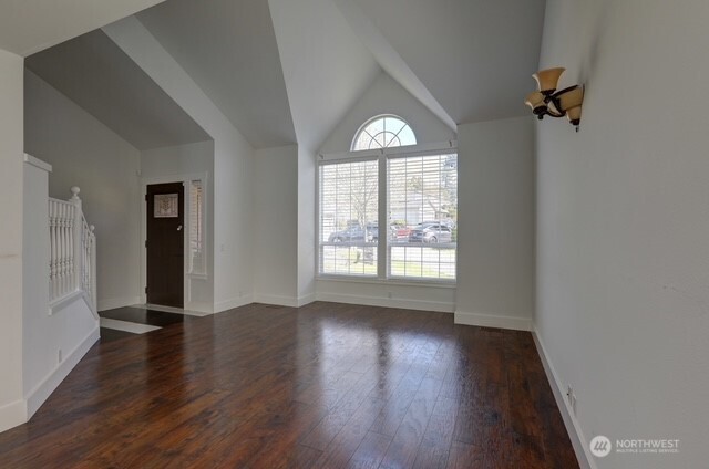 12931 SE 306th Court