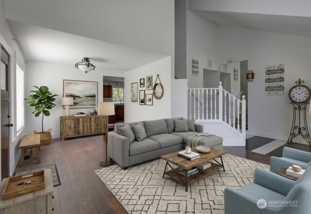 12931 SE 306th Court