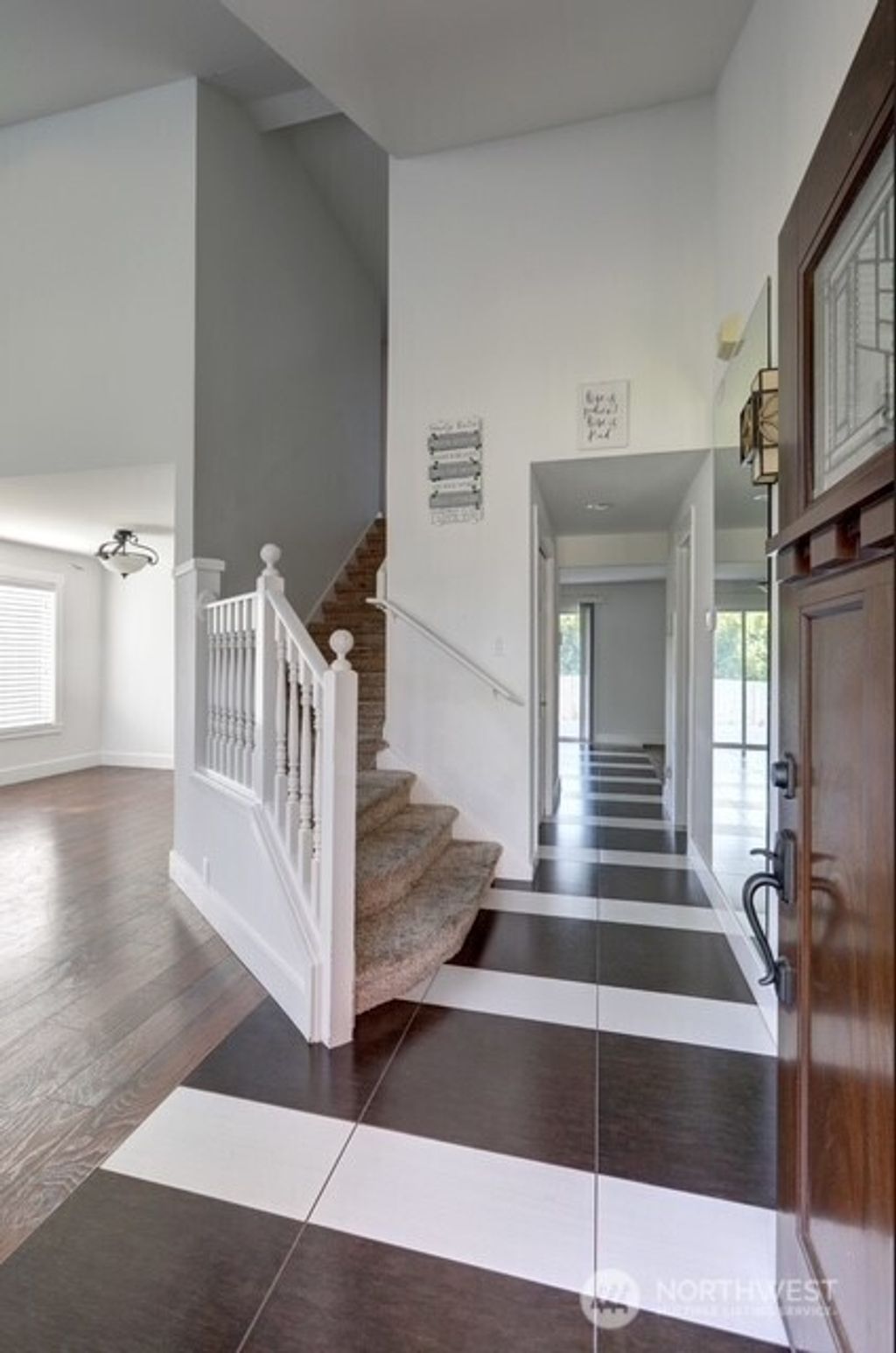 Photo of 12931 SE 306th Court, Auburn, WA 98092 (MLS # 2503579)