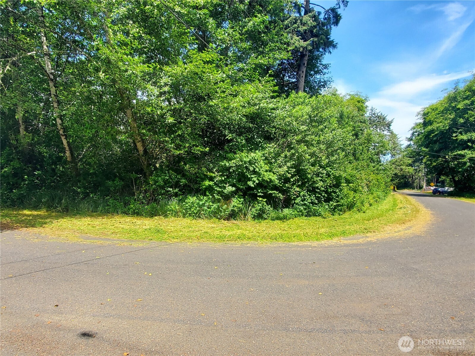 0 Woodland Lane