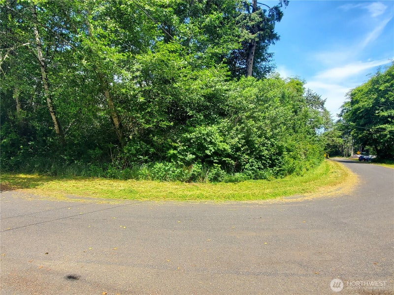 0 Woodland Lane