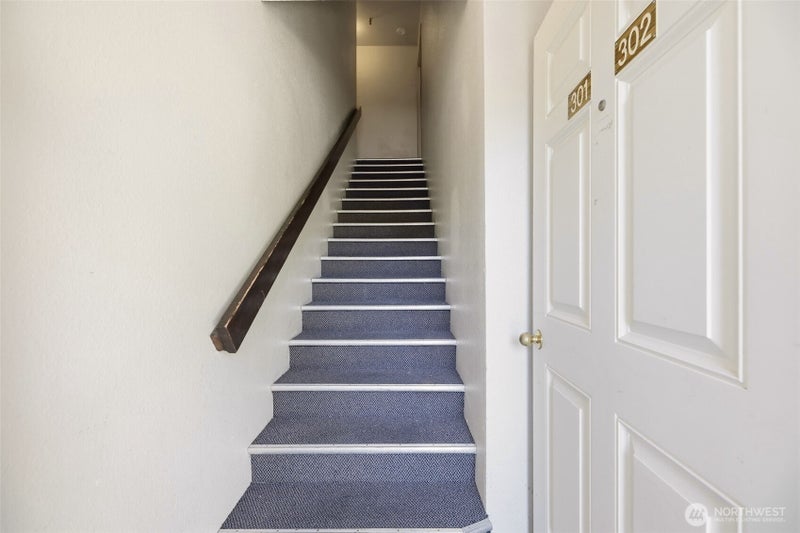 2120 Highland Ave Avenue 301