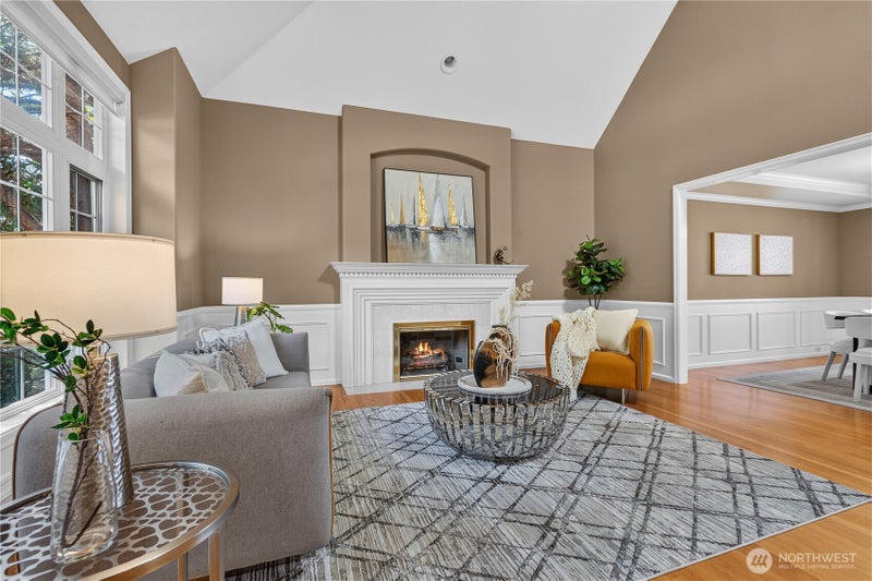 12228 Double Eagle Drive