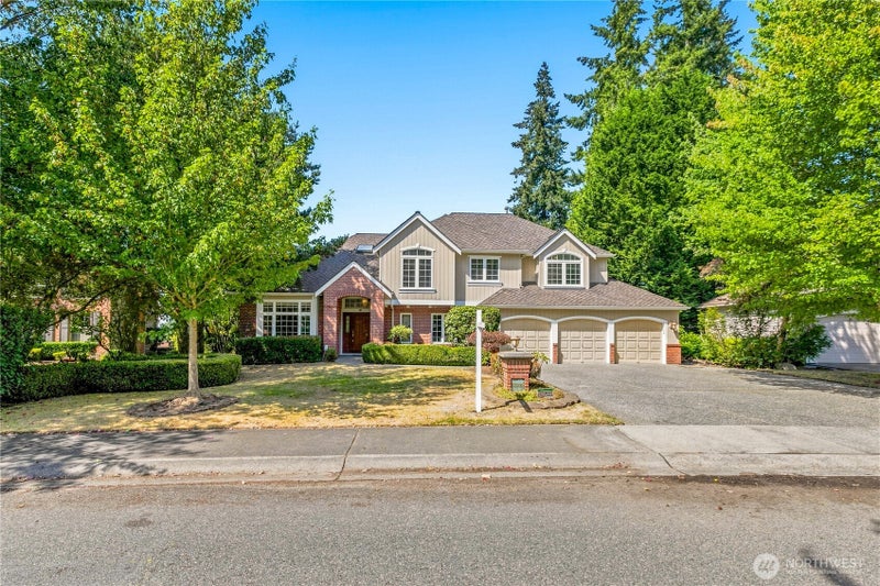 12228 Double Eagle Drive