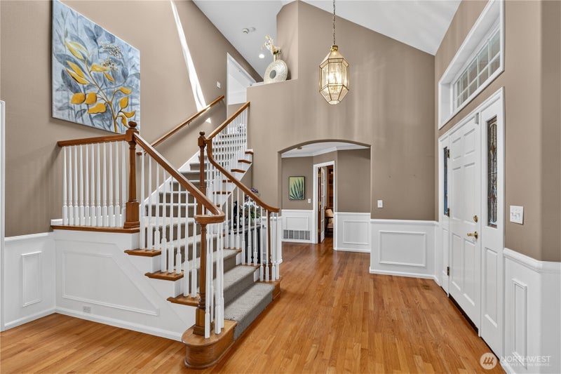 12228 Double Eagle Drive