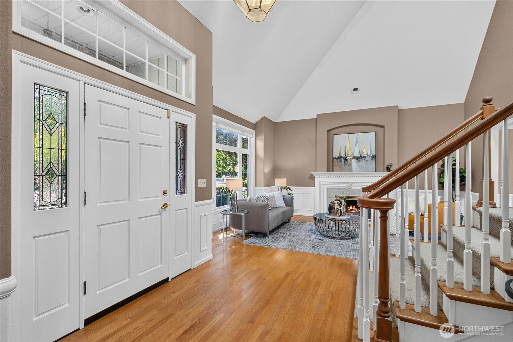 12228 Double Eagle Drive