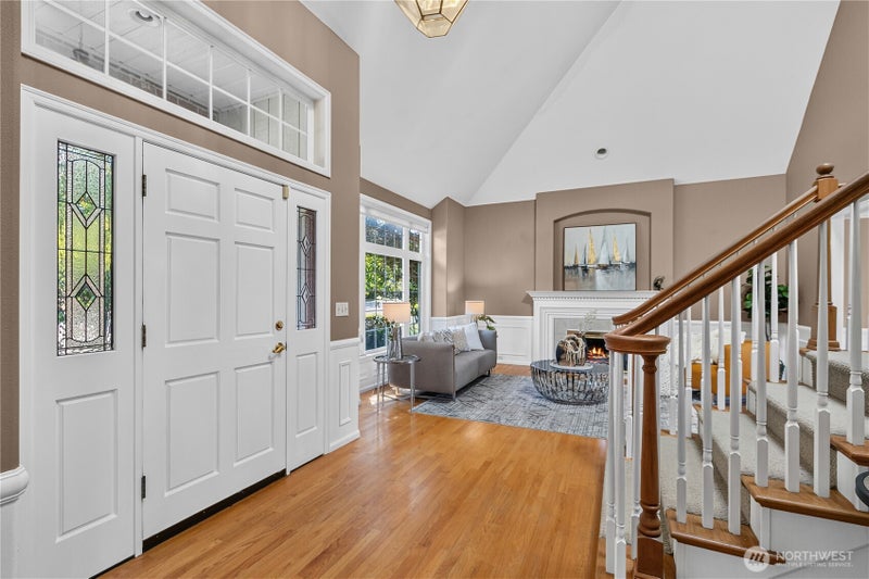 12228 Double Eagle Drive